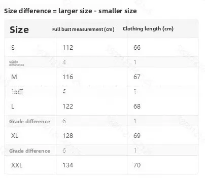 Sametově texturovaná bunda s aztéckým vzorem, ležérní svrchní oblečení na zip na zimu a podzim, dámské oblečení - náhled 5
