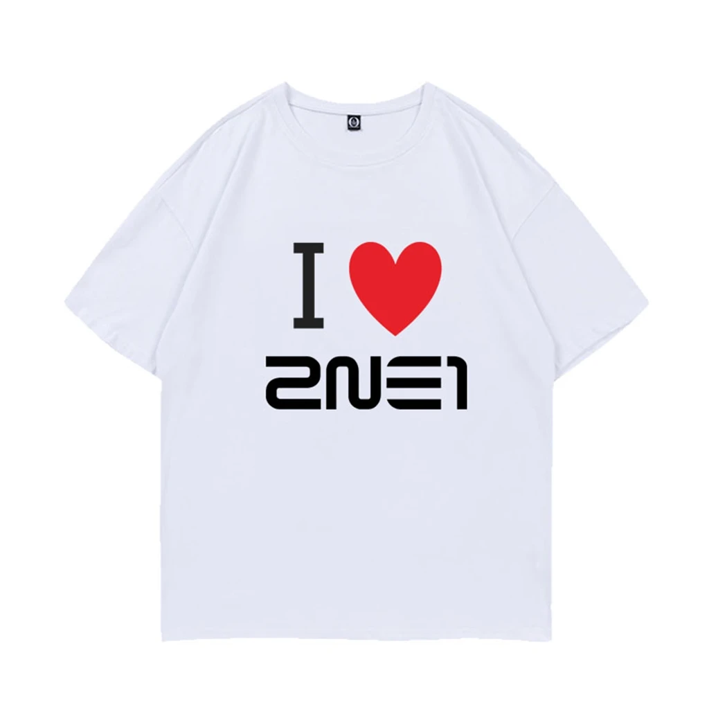 

Cotton Top Women'S Summer WELCOME BACK Letter Printed Round Neck Short-Sleeved Clothing Men'S And Women'S Harajuku Casual Shirt
