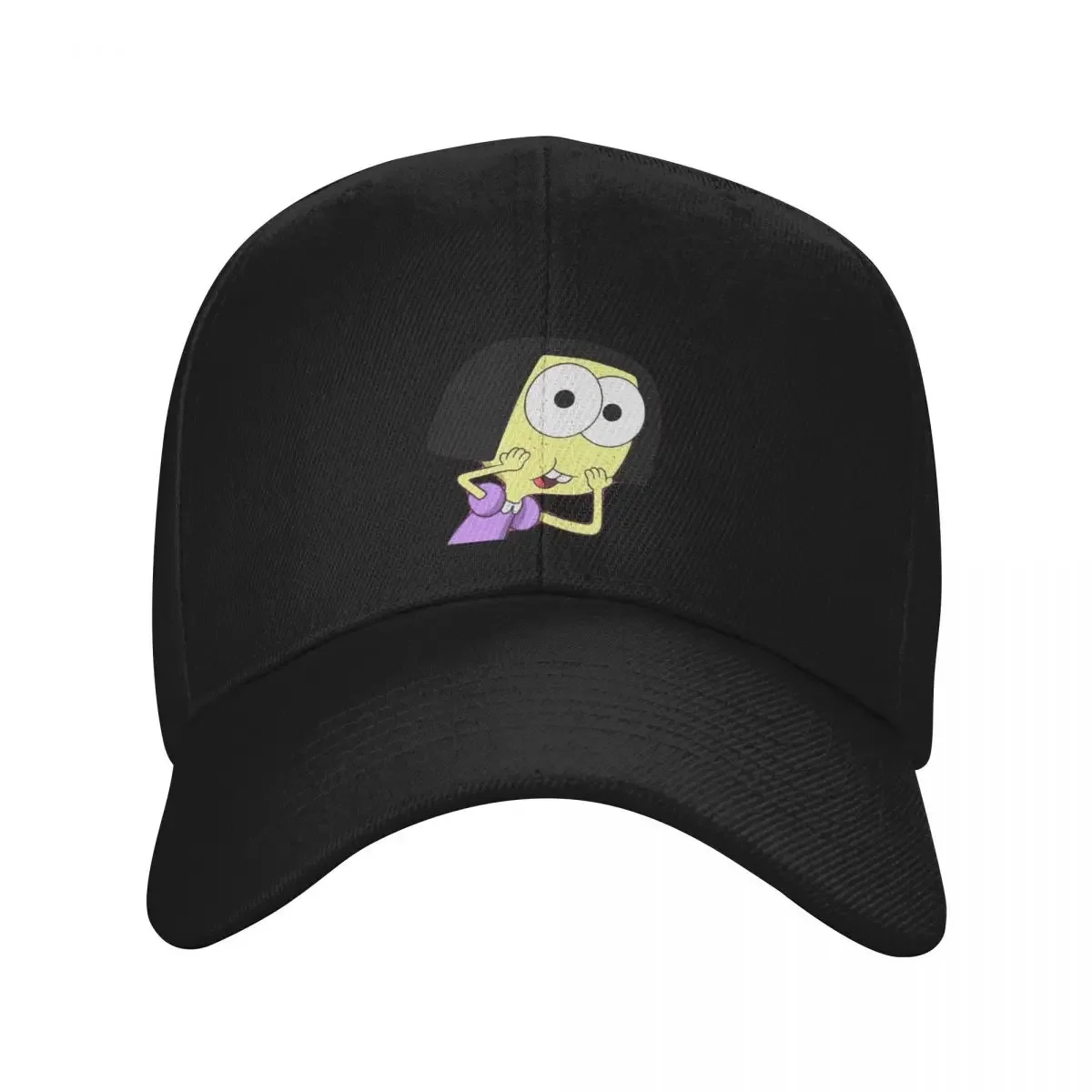 

Tilley Green Baseball Cap funny hat Hat men Male hat Men's Women's