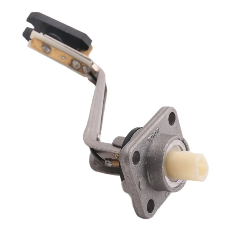 

Engine Oil Level Sensor 89491-26041B 8949126041B For Toyota Hiace 1989-2006 Car Parts