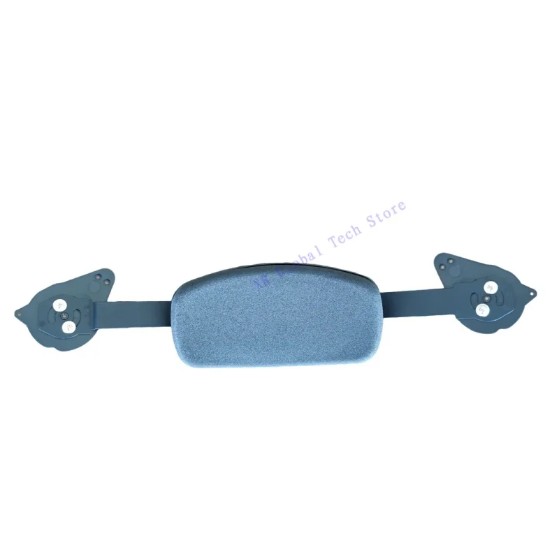 Pimax Crystal Comfort Topstrap, für Pimax Crystal, Crystal Sim und Crystal Light/super – Detail 5