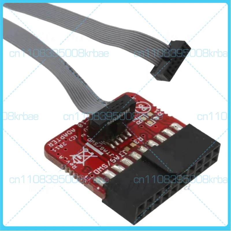 J-Link V9 V8 ARM-JT…