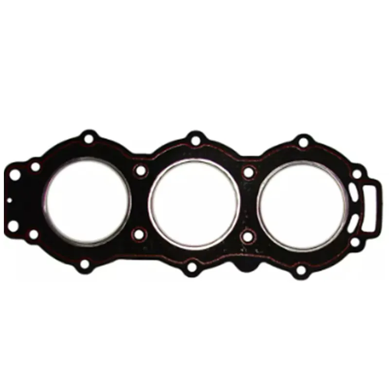 Yamaha 75/85/90 Hp 3C iamara Engine Head Gasket