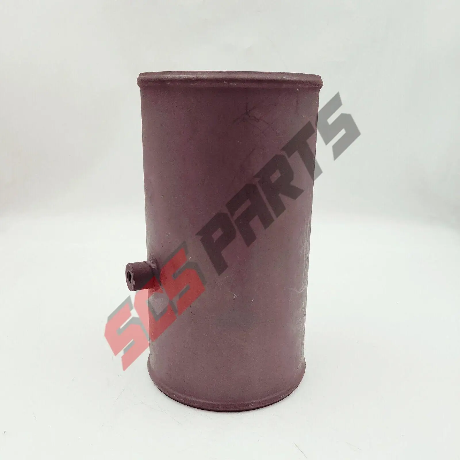 

3076717 Подходит для двигателя Cummins K19 K38 K50 QSK NT855 L10