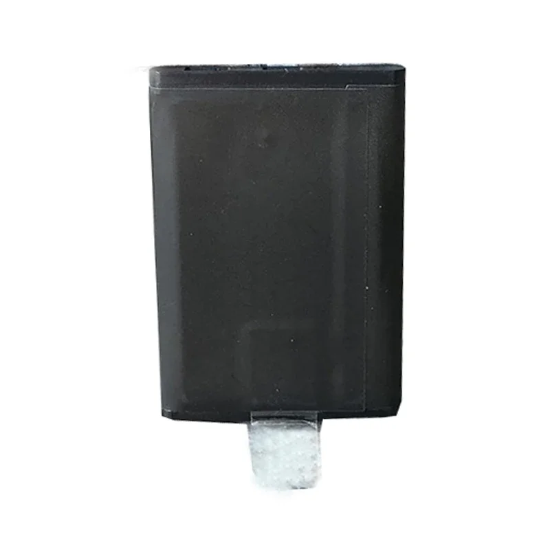 BAOFNEG UV-3R Battery 3.7V 1500mAh Compatible With Walkie Talkie BF-R5 BF-C50 BF-T6 Two Way Radio UV3R BL-3 Li-ion Batteries