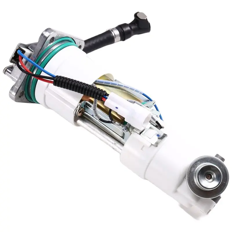 Superior-Fuel Pump Module Assy Assembly W/Fuel Pressure Regulator 60307088000 60307088100 For 990 1050 1090 1190 1290