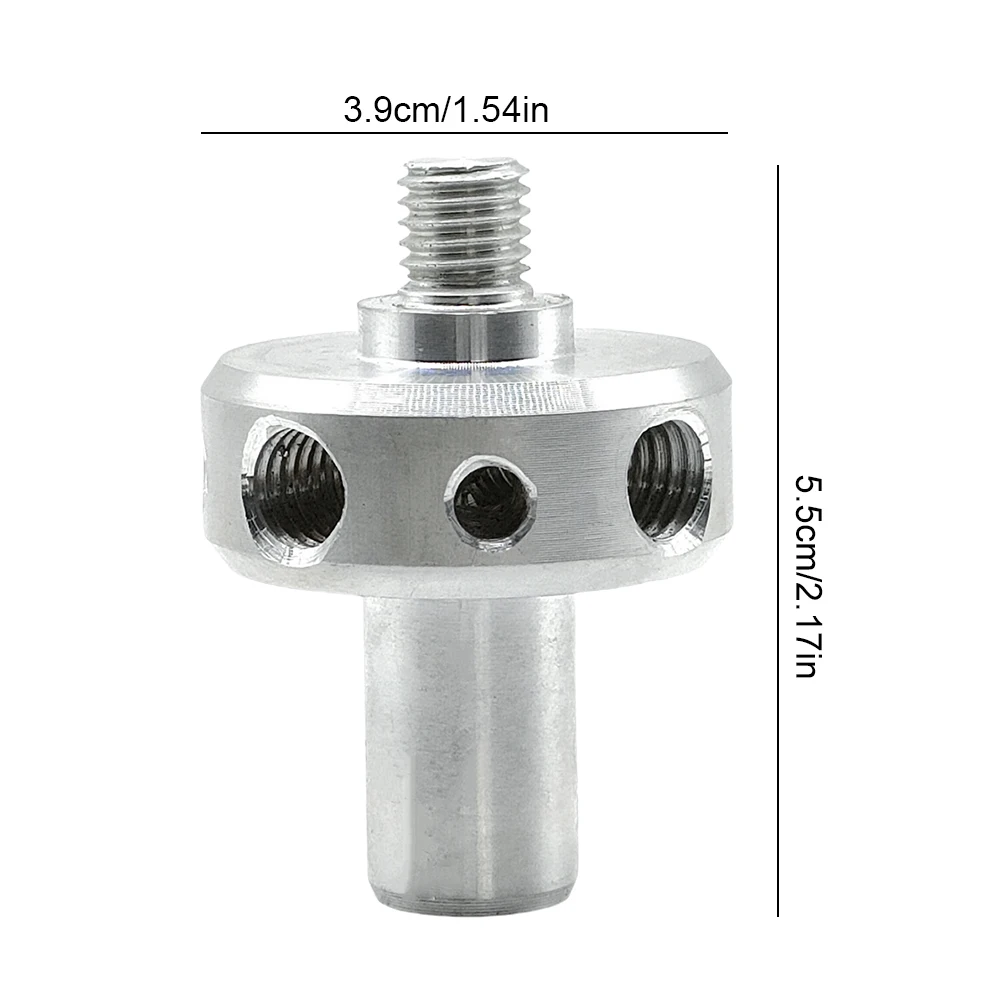 M10 موضوع التأريض لوحة محول الأرض لوحة محول RF هوائي ملحق لهوائي PAC-12