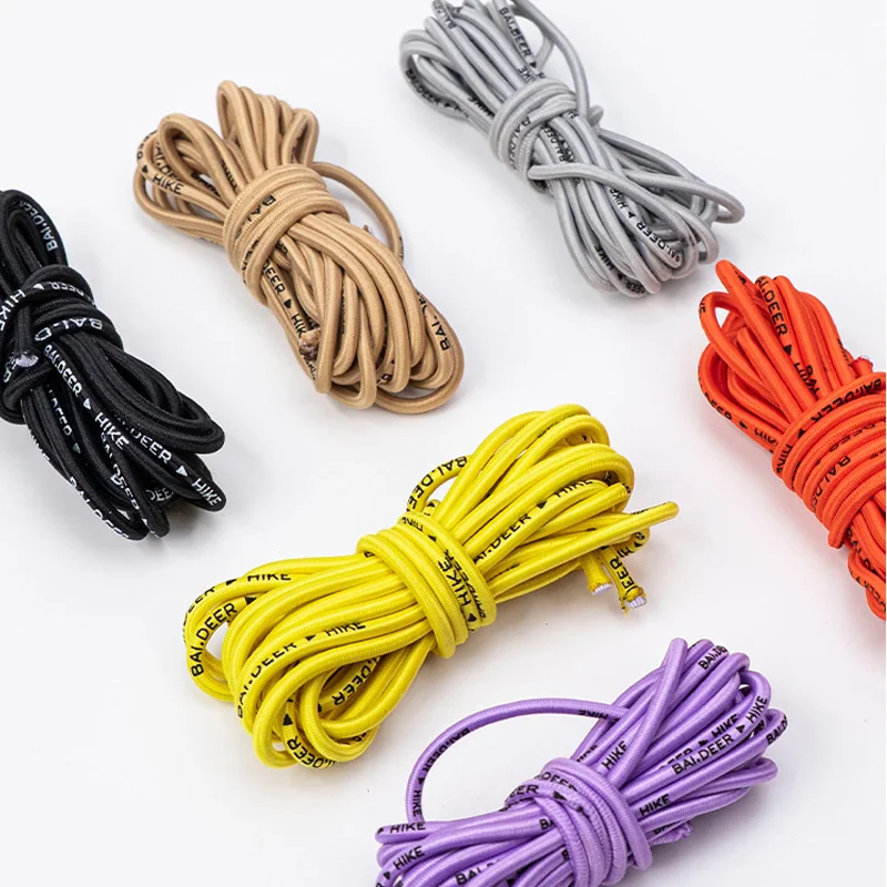 Thumbnail 2 - #31 Latest Climbing Rope Bags Offers