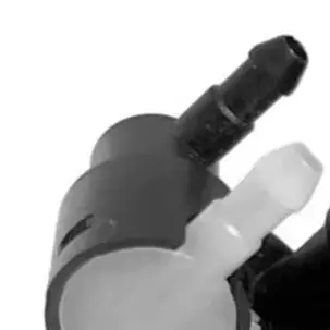 

Car Windshield Wiper Washer Motor Pump 85330-02070 High Quality For Toyota Corolla For Hybrid 2019-2024 Easy Installation