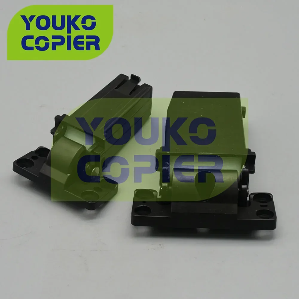 ADF Hinge suitable for Ricoh MC2001
