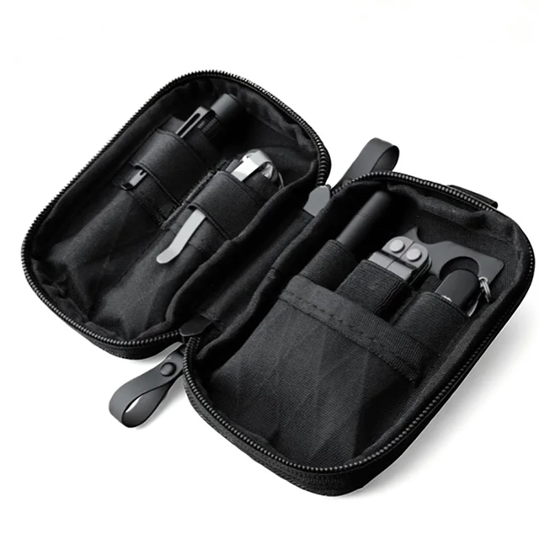 bolsa-edc-portatil-x-pac-organizador-de-bolso-edc-com-cinto-bolsa-utilitaria-para-multitools-dinheiro-e-chaves