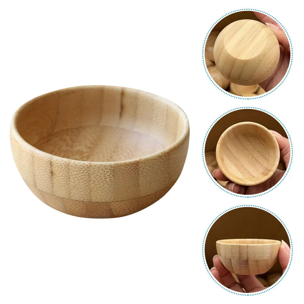 tigela-de-bambu-ecologica-para-mascara-facial-recipiente-para-misturar-mascaras-para-rotina-de-cuidados-com-a-pele-diy-spa-em-casa-presente-de-beleza-para-mulheres-seguro-para-a-saude