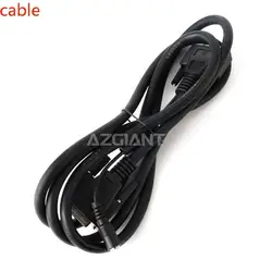original main cable OBDII 16pin connector for X431 master GX3 IV diagnostic tool