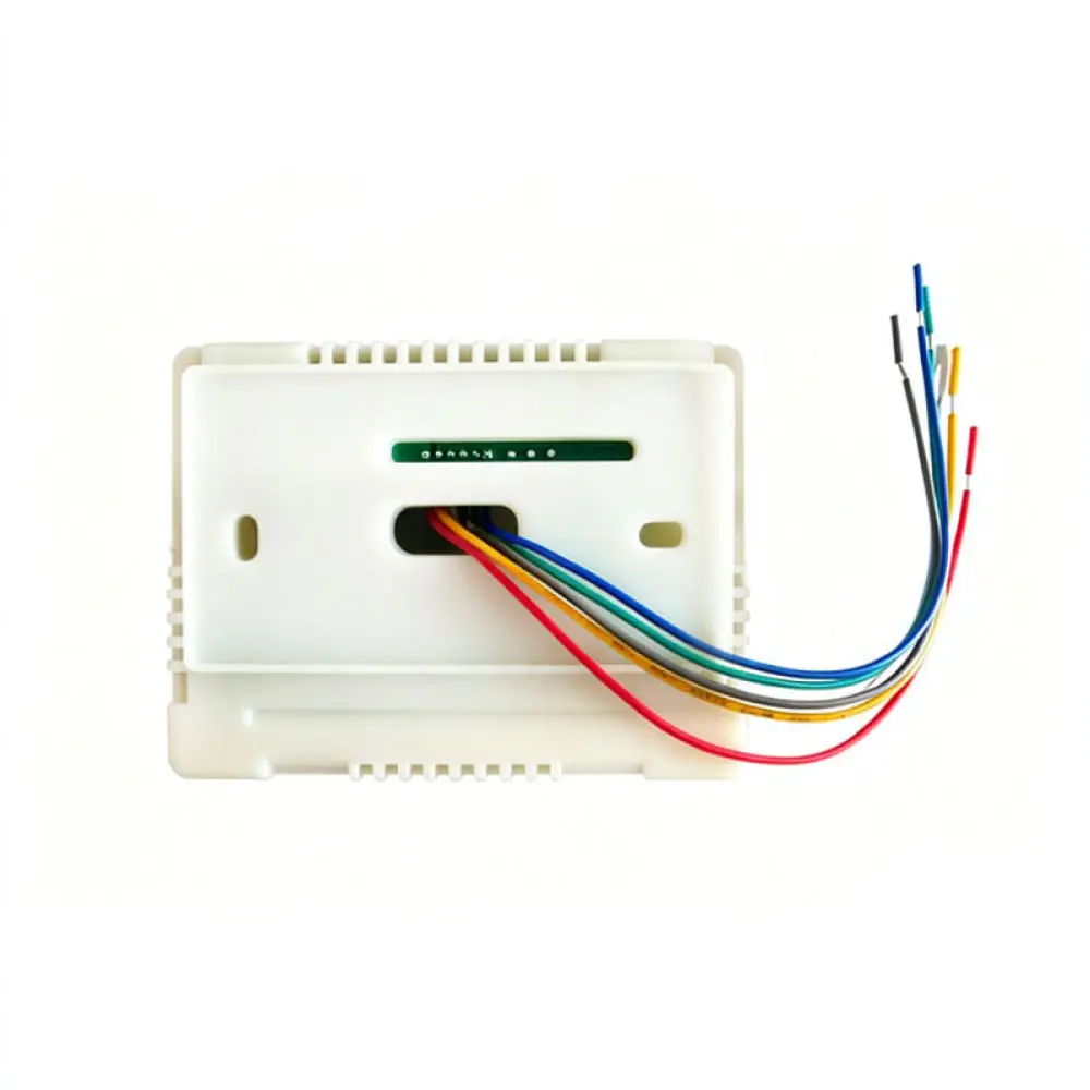 Digital Temperature Regulator For Coleman Mach RV AC Unit 12V Heating Cooling Climate Control Accessory