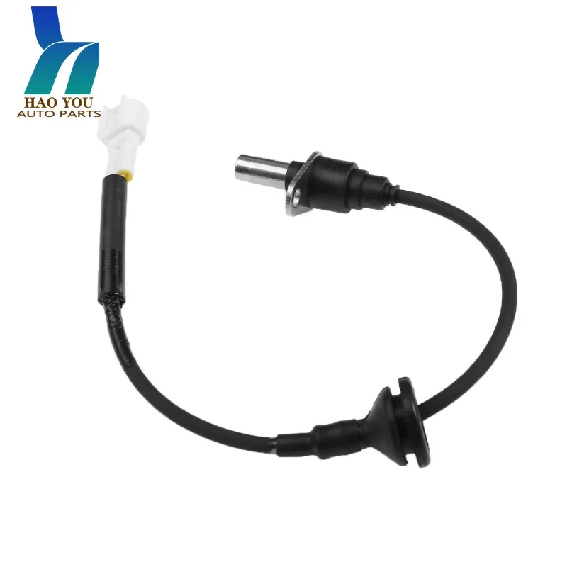 

8980022150 8972067603 Rear ABS Sensor Wheel Speed Sensor for ISUZU NPR75