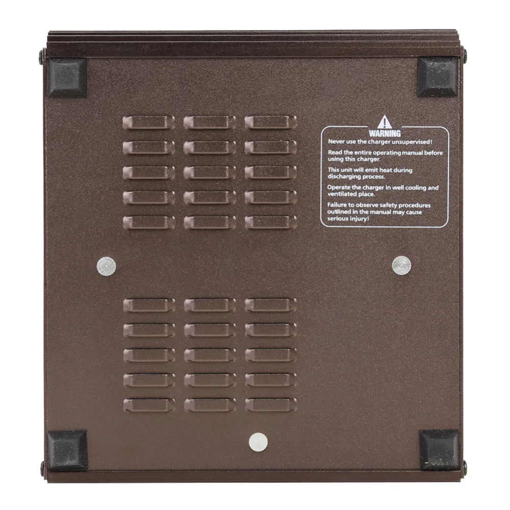 Zasilacz ładowarki balansującej 80W imax B6AC V3 do helikopterów RC, ładowarka akumulatorów NiMH NiCD LiHV NiCd PB Li-ion