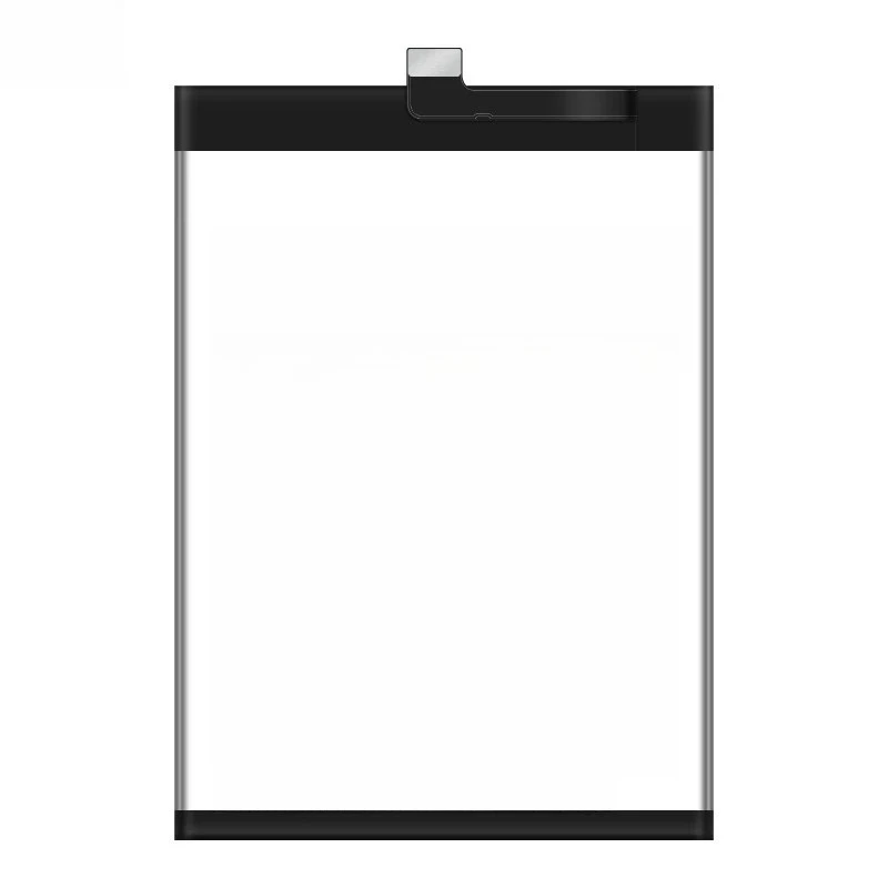 5010mAh アルカテル TCL 40 SE 携帯電話充電式バッテリー TLP049C8 高容量バッテリーボード