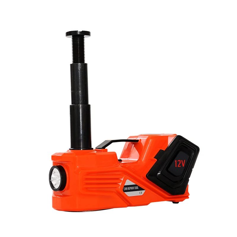 Sxll New Ex-Factory… - image