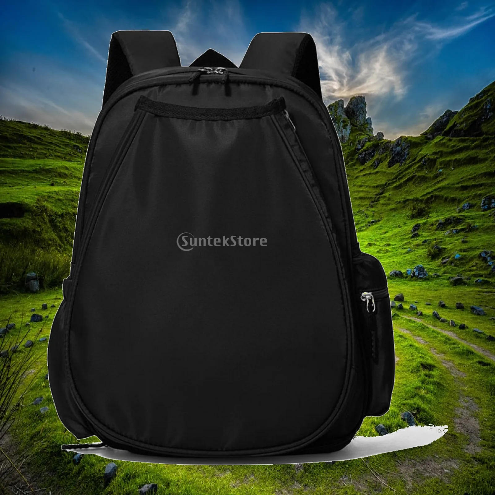 mochila-para-equipamentos-esportivos-de-tenis-e-raquetes-com-compartimento-para-calcados-para-estudantes