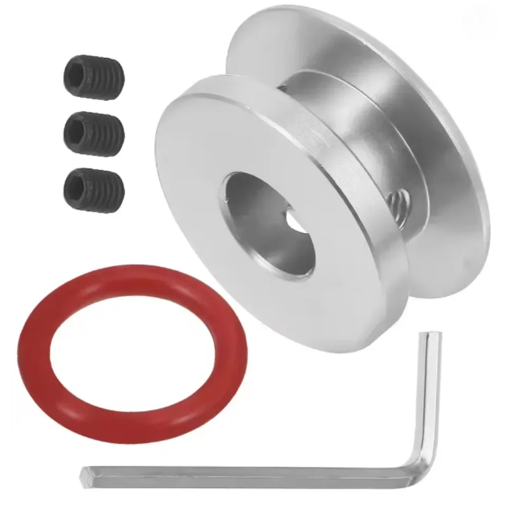 1Set Automotive parts dust cover connection gear lever limiter 12mm fixed base