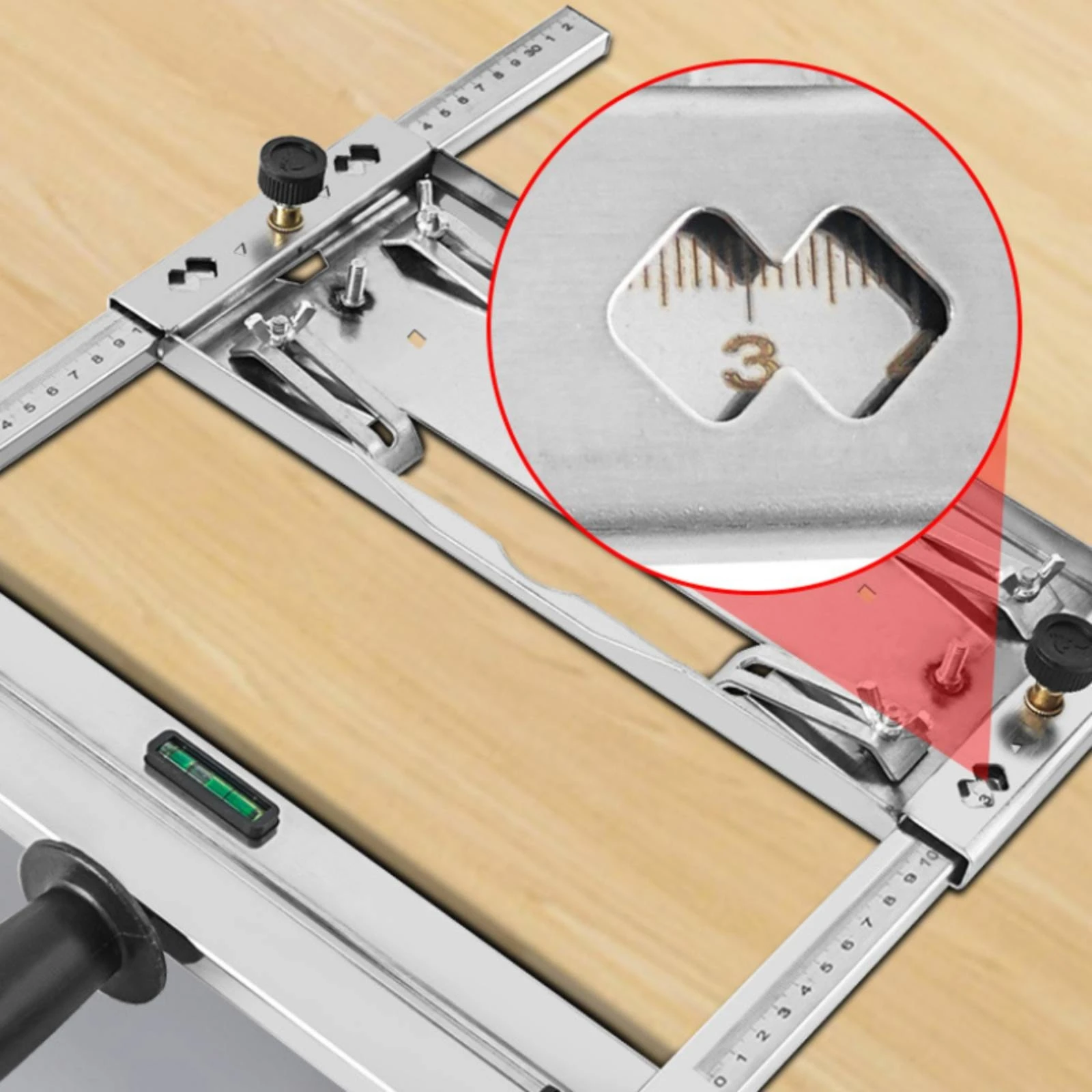 คู่มือการตัดแผ่นไม้ คู่มือตัดข - Workshop Cutting Tools บทวิจารณ์และราคา
