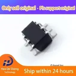 

10 шт./лот TL431BQDCKR SC70-6 новый оригинальный в наличии