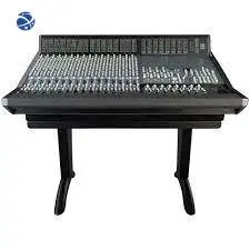 Popular Design S S L studio mixing consoles 16 ChanneL