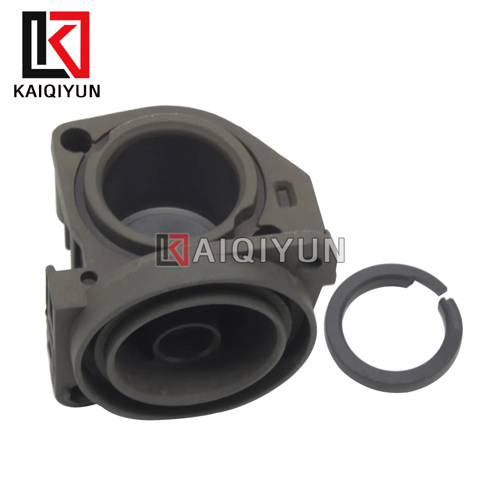 For Mercedes W220 W…