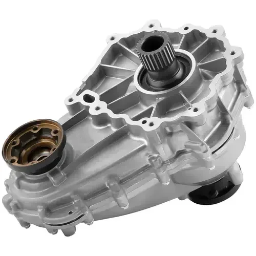 52853662AC Transfer Case Replacement For 2011-2013 Jeep Grand Cherokee  Durango 3.6L