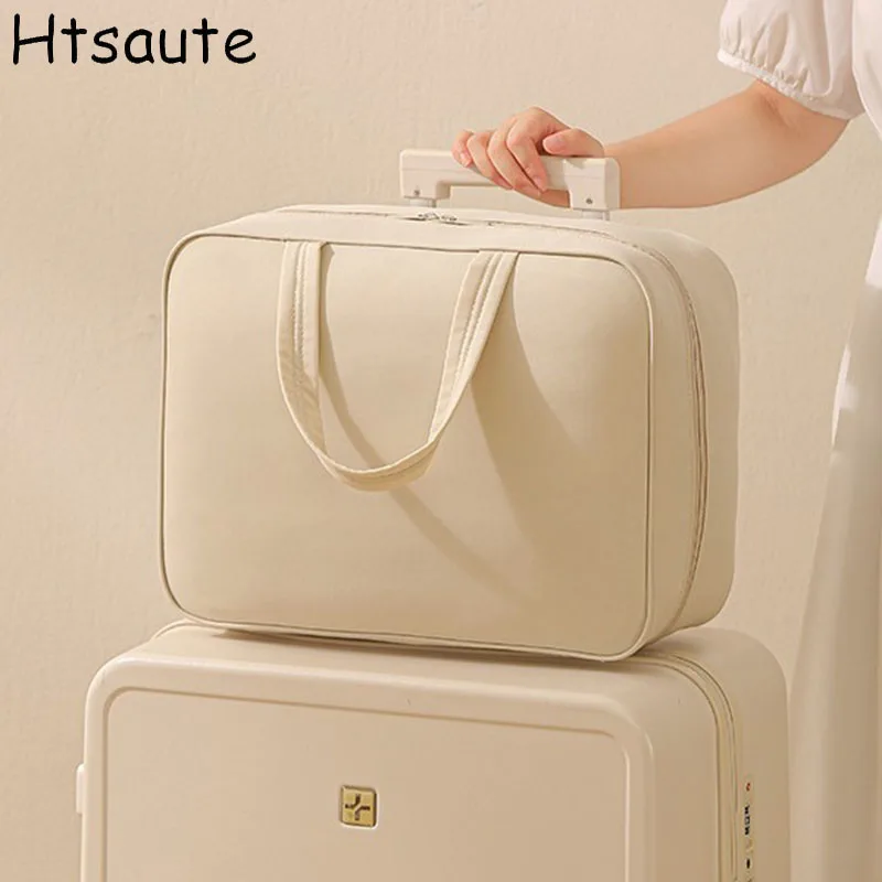 bolsa-de-fitness-de-gran-capacidad-ligera-para-almacenamiento-de-yoga-bolsa-de-viaje-con-separacion-de-ropa-humeda-y-seca-bolsa-de-equipaje-para-viajes-de-negocios-bolso-de-mano