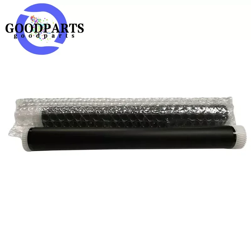 1pcs. OPC DRUM for Kyocera FS1016 FS1028 FS1100 FS1128 FS1035 FS1120 FS1135 FS1320 FS1350 FS1370 FS1300 FS720 FS820 FS920 KM2810