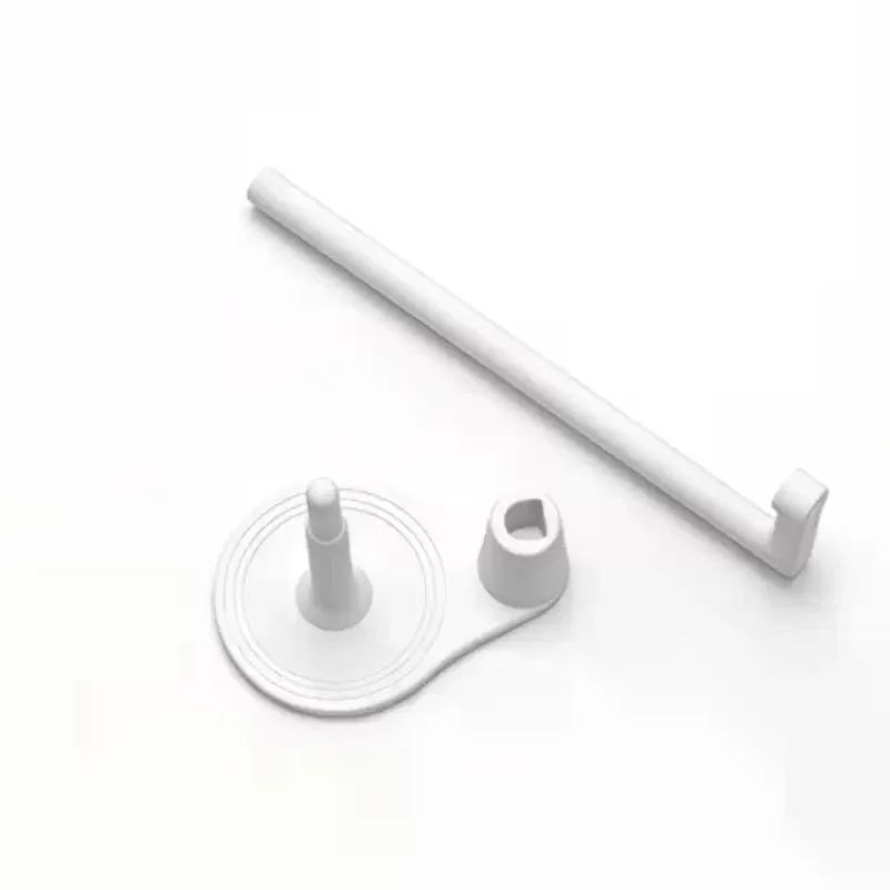 Sewing Machine Thread Stand Universal 3D Printed Winding Storage Stand Household Sewing Machine Vertical Spool Rack