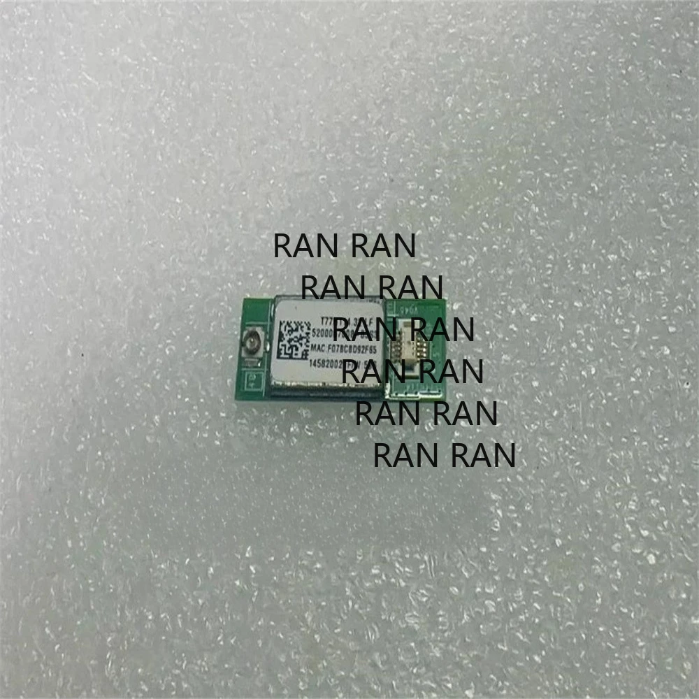 

For Sony VAIO PCG-61317L PCG-91111M PCG-81212M Bluetooth Module Board T77H114