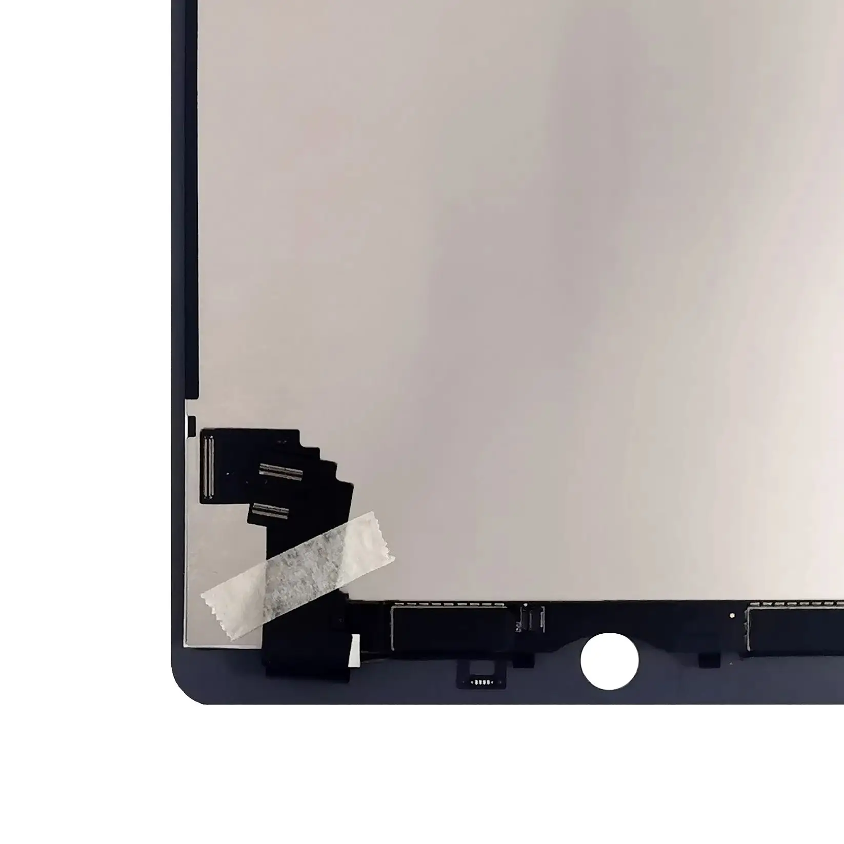 専用 2枚 iPad各種対応】その他スモールパーツ｜修理用内部部品セット【業者様