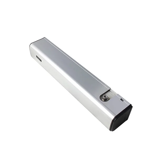 Electronic Opening System Automatic Sliding Door Gate Controller  110v Auto Door Opener