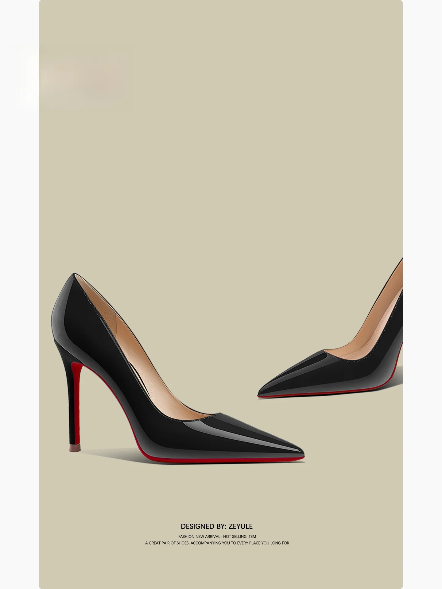 chaussures-a-talons-hauts-en-cuir-verni-a-bout-pointu-et-semelle-rouge-pour-femmes-talons-fins-sexy-professionnelles-aosphere-par-single-oes-comfor