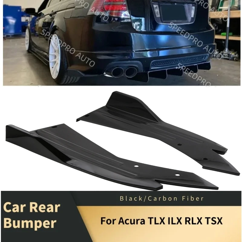 For A-Cura Tlx Ilx … - image