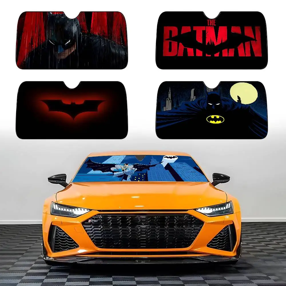 protetor-solar-para-carro-tv-b-batmans-cobertura-universal-para-para-brisa-visor-dobravel