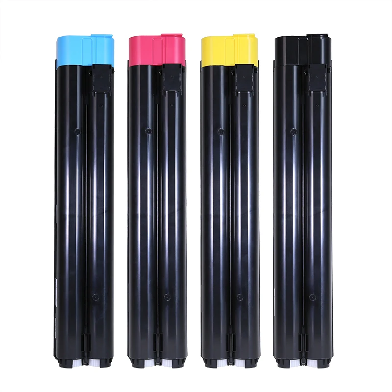 

Compatible Xerox DC240 C240 006R01223 006R01226 006R01225 006R01224 Toner Cartridge for Xerox DCC 240 242 250 252 7655 7665 7675