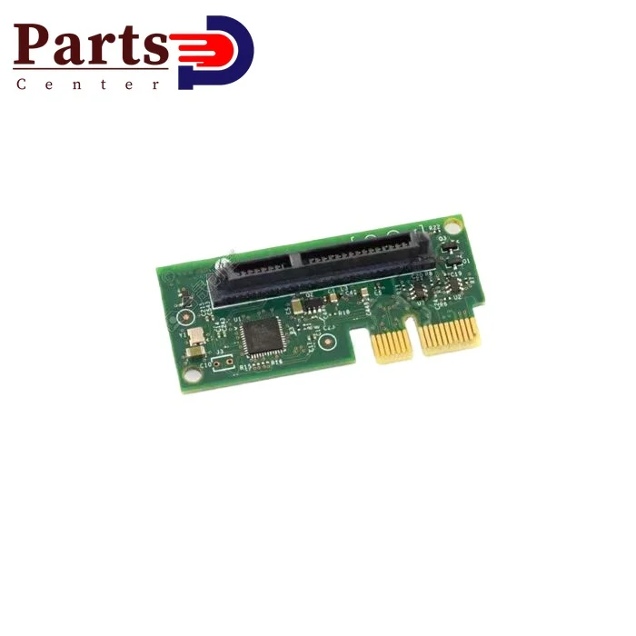 

B5L29-60001 for HP LJ Ent M552 M553 M604 M605 M606 M527 Series SATA Riser