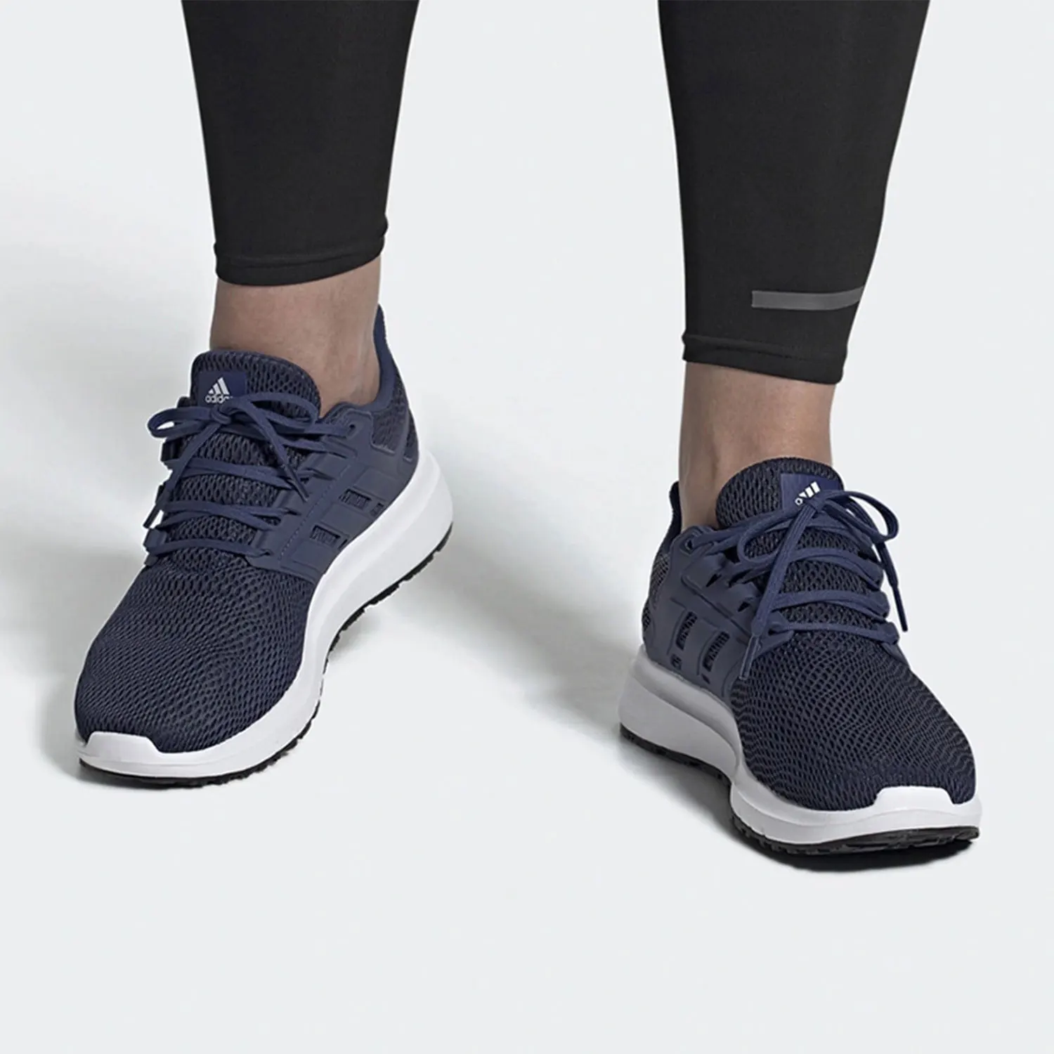 

Adidas Authentic New Season Men's Low-Cut Breathable Outdoor Sports Shoes FX3633