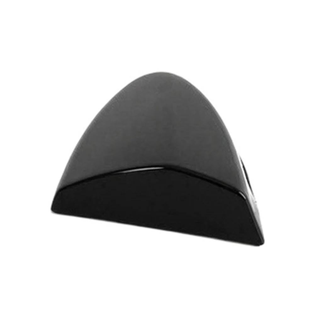Front Left Ouside Door Handle Key Cover Cap for Lexus I 50 Suitable for Front Left Side Placement  Front Left