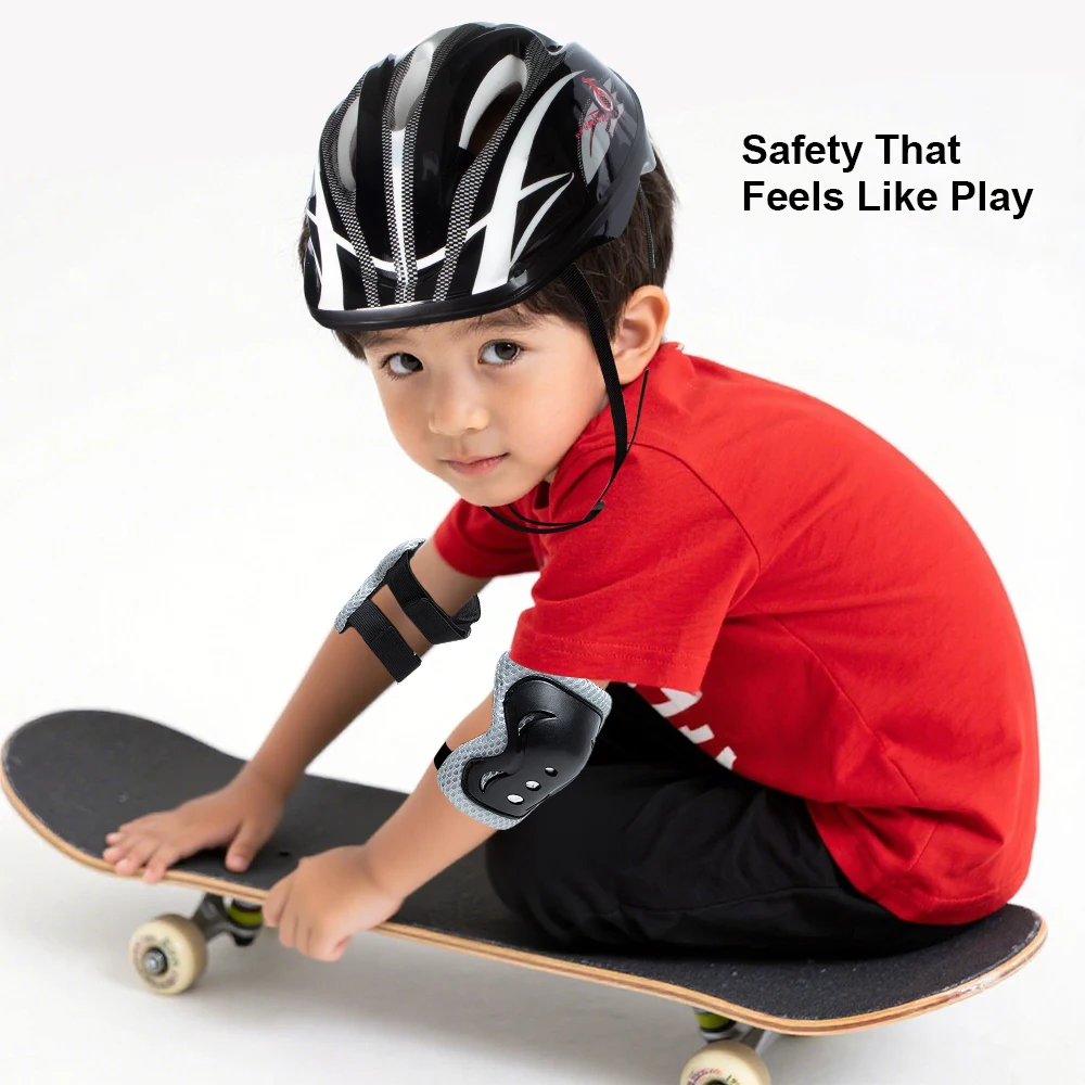 Thumbnail 4 - #22 Skate Helmets Comparison Guide