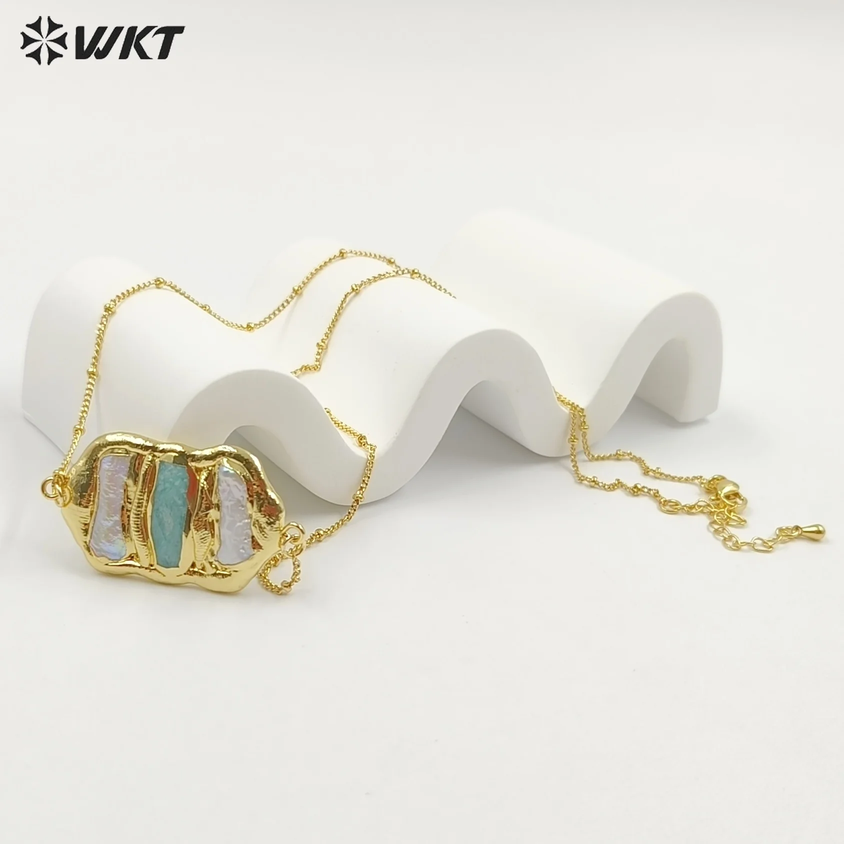 WT-JN136 Wholesale …