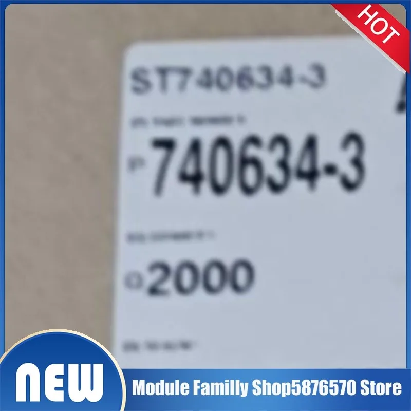 1000-pcs-lot-st740482-3-st740634-3-st740672-3-st740687-3-12045773-1393366-1-440054-2-6619021kss-8100-3391-965999-2
