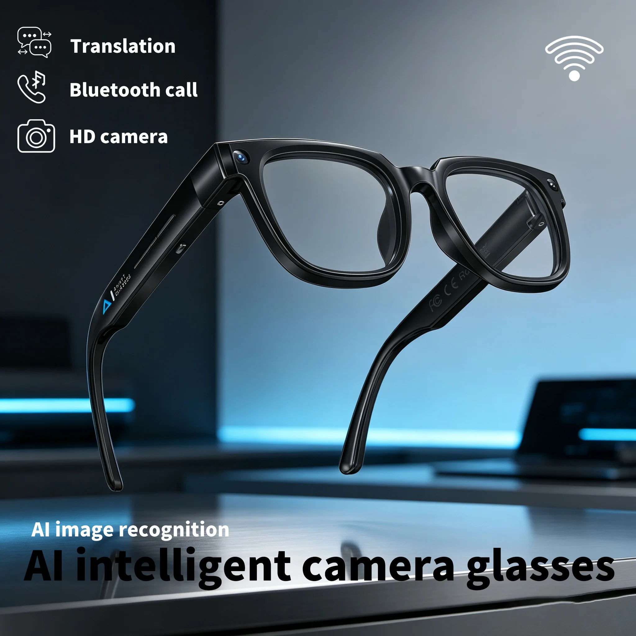 occhiali-q11-con-lenti-trasparenti-e-traduzione-intelligente-ai-fotocamera-hd-8mp-per-registrazione-foto-e-video-occhiali-da-sole-impermeabili-per-chiamate