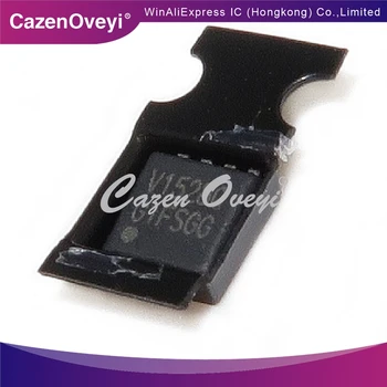 5 pièces/lot MDV1528QURH V1528Q QFN-8