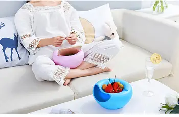 10 best sales ヒマワリの種 - №3