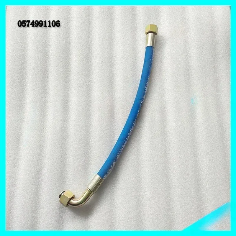 Suitable for Atlas screw air compressor accessories consumables 0574991106 YouTube OEM parts