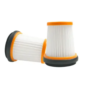 サメ用ワンドヴァックイオンW1 S87コードレスハンドヘルドWV200 WV201 WV205 WV220 WV200C WV203C WV221 WV250 WV251真空部品 10ベストセールスサメIZ251 -№1